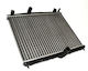 Radiator Sistem De Răcire Motor Citroën C5 Peugeot 407 508 1330w5