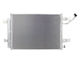 Condensator de Aer Condiționat Dezumidificator Mitsubishi Colt Smart Forfour Mr568975