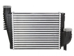 Auto-Kühlschrank Luft Überfüllung Opel Vivaro C Zafira Citroen Springend III Peugeot Experte 9806562180