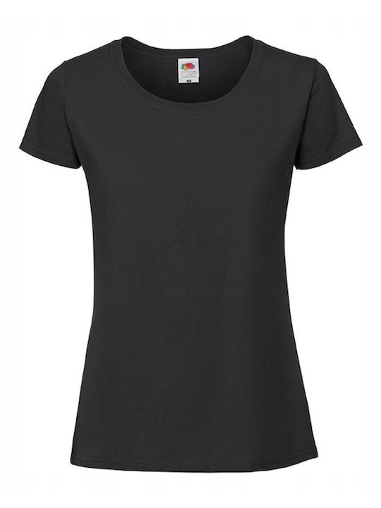 Fruit of the Loom Unisex Werbebekleidung T-Shir...