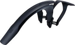 Bbb Fullguard Mudguard