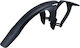 Bbb Fullguard Mudguard