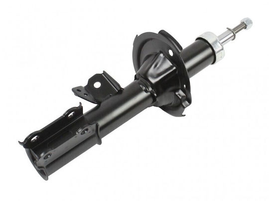 Vordere Rechte Stoßdämpfer Kia Picanto 5466007100