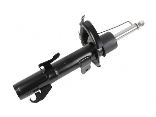 Αμορτισέρ Εμπρός Δεξιά Mazda 3 3n61-18045-aak