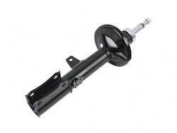 Αμορτισέρ Πίσω Δεξιά Toyota Avensis 48530-09200 Αμορτισέρ Πίσω Δεξιά Toyota Avensis 48530-09200