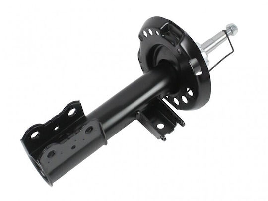Front Right Shock Absorber Mercedes A W176 1173231600