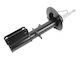 Front Left Shock Absorber Bmw X5 1096271