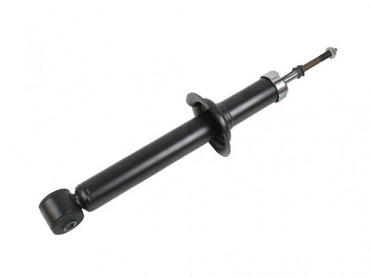 Loro Stoßdämpfer Hinten Für Volvo S40 V40 30618110