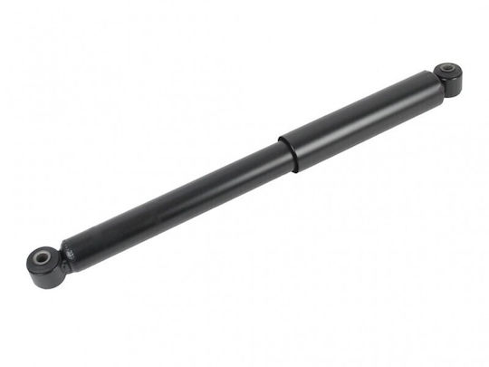 Loro Stoßdämpfer Hinten Für Suzuki Großer Vitara 4170065J00