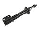 Front Shock Absorber Renault Megane I Scenic I 77 00 412 915