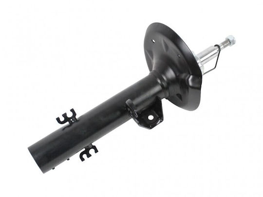 Front Left Shock Absorber Bmw X3 3411619