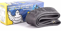 Michelin Fahrradschlauch 18 Uhd 120/90-18 130/80-18 110/100-18 Dick 4mm Kreuz Enduro Michelin Fahrradschlauch 18 Uhd 120/90-18 130/80-18 110/100-18 Dick 4mm Kreuz Enduro