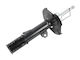 Front Left Shock Absorber Toyota Corolla 48520-02201