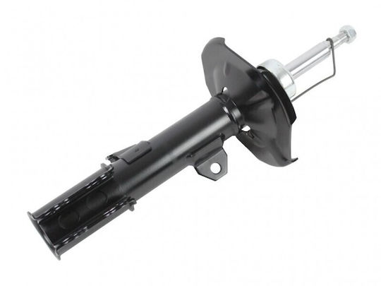 Front Left Shock Absorber Toyota Corolla 48520-02201