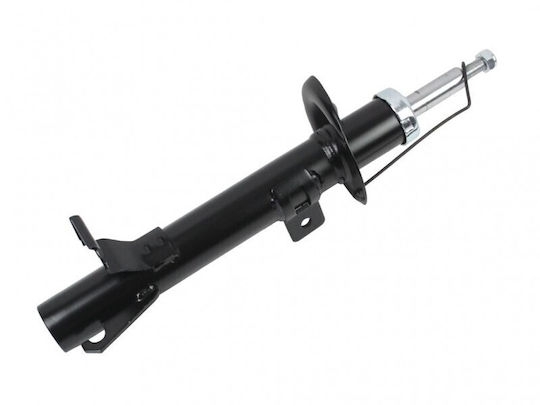 Αμορτισέρ Εμπρός Δεξιά Ford Fusion 1329533