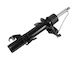 Αμορτισέρ Εμπρός Αριστερό Mazda 3 3n61-18k001-aak