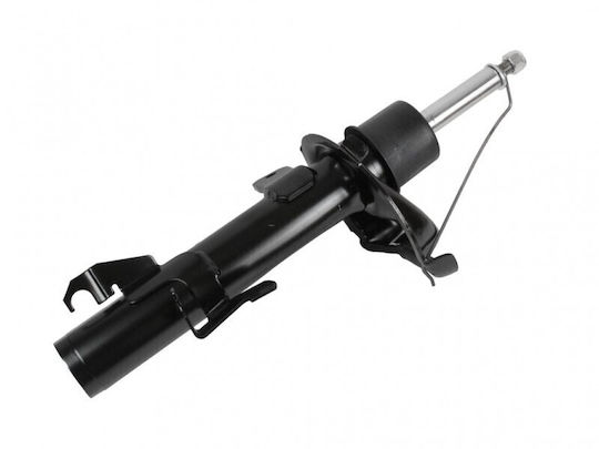 Αμορτισέρ Εμπρός Αριστερό Mazda 3 3n61-18k001-aak