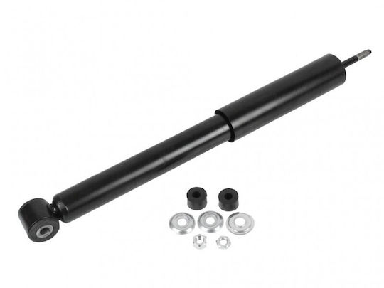 Rear Shock Absorber Suzuki Grand Vitara 41700-56b00