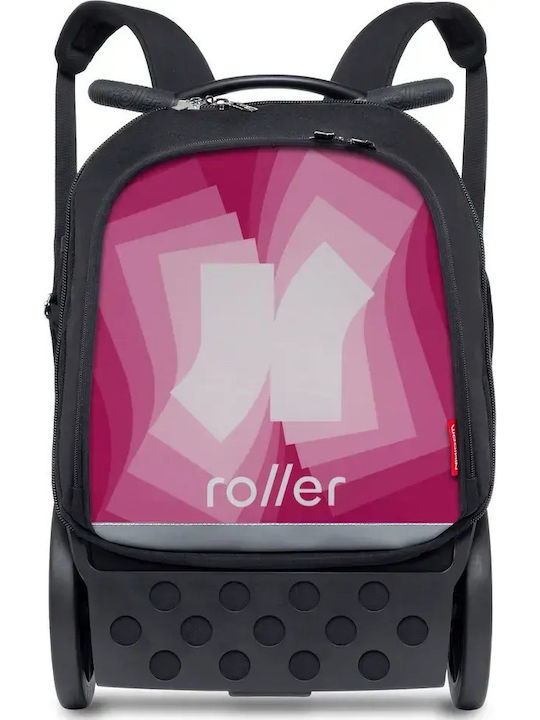Nikidom Troler Roz