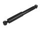 Renault Kangoo Hinterer Stoßdämpfer Durchmesser 50mm 56210-00qak