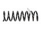 Front Suspension Spring Mercedes Clk C208/a208 C-Class W202 C T-Model S202 E-Class W210 2103211204