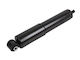 Rear Shock Absorber VW T4 Capacity 800/1000 Kg 701 513 031 F
