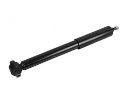Αμορτισέρ Πίσω Volvo S60 S80 I V70 Ii 30714234 Αμορτισέρ Πίσω Volvo S60 S80 I V70 Ii 30714234