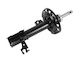 Front Right Shock Absorber Opel Vectra C Fiat Croma 51767332