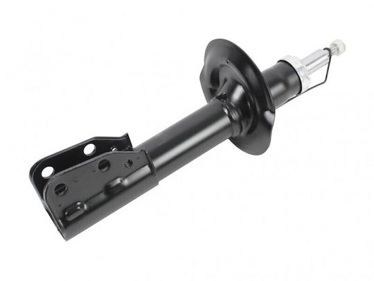 Vordere Rechte Stoßdämpfer Chevrolet Captiva 95948812