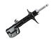 Αμορτισέρ Εμπρός Δεξιά Toyota Avensis 48510-05200