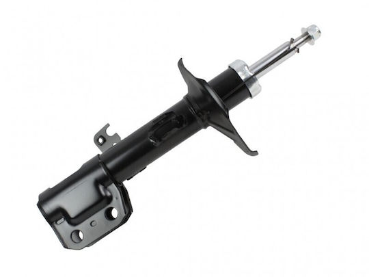 Αμορτισέρ Εμπρός Δεξιά Toyota Avensis 48510-05200