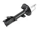 Loro Stoßdämpfer Vorne Links Für Ford Fiesta Vi 1521761