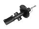 Loro Stoßdämpfer Vorne Für Volvo S60 S80 V70 II 30683342