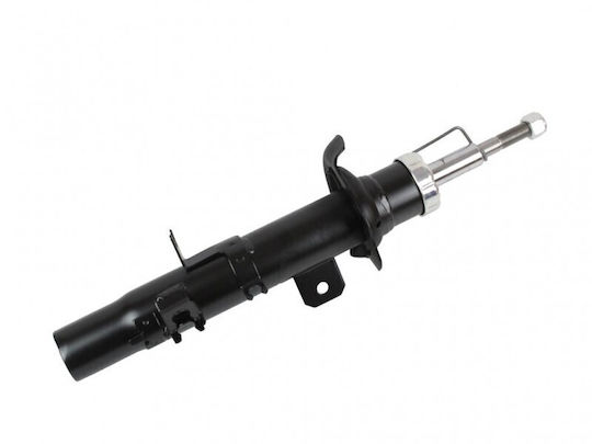 Loro Stoßdämpfer Vorne Citroen C2 C3 Peugeot 1007 Linke 5202 He