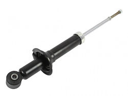 Loro Stoßdämpfer Hinten Für Mitsubishi Lancer Mr589972 Loro Stoßdämpfer Hinten Für Mitsubishi Lancer Mr589972