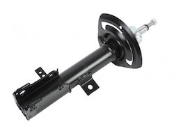 Front Left Shock Absorber Fiat Freemont K68043991ac Front Left Shock Absorber Fiat Freemont K68043991ac
