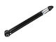 Loro Stoßdämpfer Hinten Für Audi A4 8e0 513 035 S