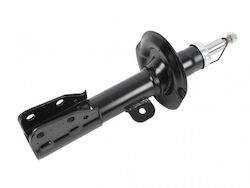 Front Left Shock Absorber Chevrolet Captiva 95948811