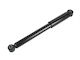 Stoßdämpfer Hinten Mercedes Vito 638 326 07 00