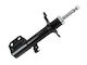 Loro Stoßdämpfer Vorne Links Toyota Avensis 48520-05200