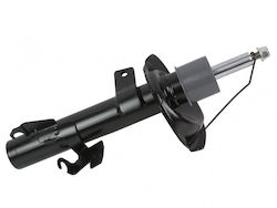 Loro Stoßdämpfer Vorne Links Für Volvo S40 II V50 30662328 Loro Stoßdämpfer Vorne Links Für Volvo S40 II V50 30662328