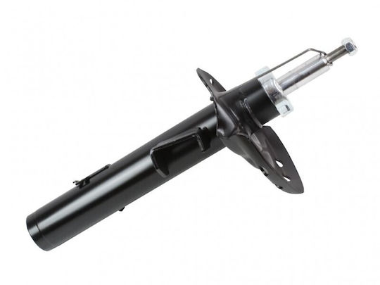 Front Right Shock Absorber Ford Galaxy 1376814