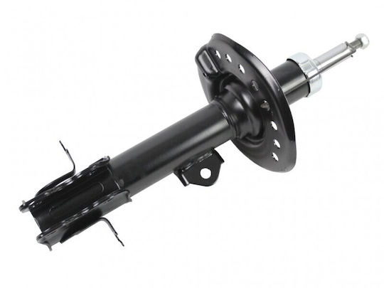 Front Left Shock Absorber Nissan Juke 54303ba61a