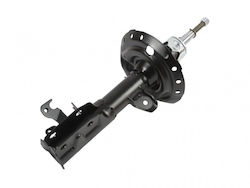 Front Right Shock Absorber Honda Jazz III 51611TF0G03