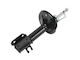 Front Right Shock Absorber Chevrolet Spark 96424026