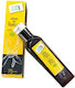 Eurovanille Βανίλια σε Υγρή Μορφή 75ml