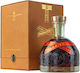 Bacardi Facundo Paraiso 700ml