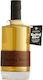 Ktima Eydoxia Gereiftes Tsipouro 500ml
