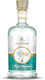 Mastiha P.n Agouridis 500ml 20%