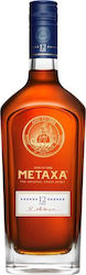 Metaxa Metaxa